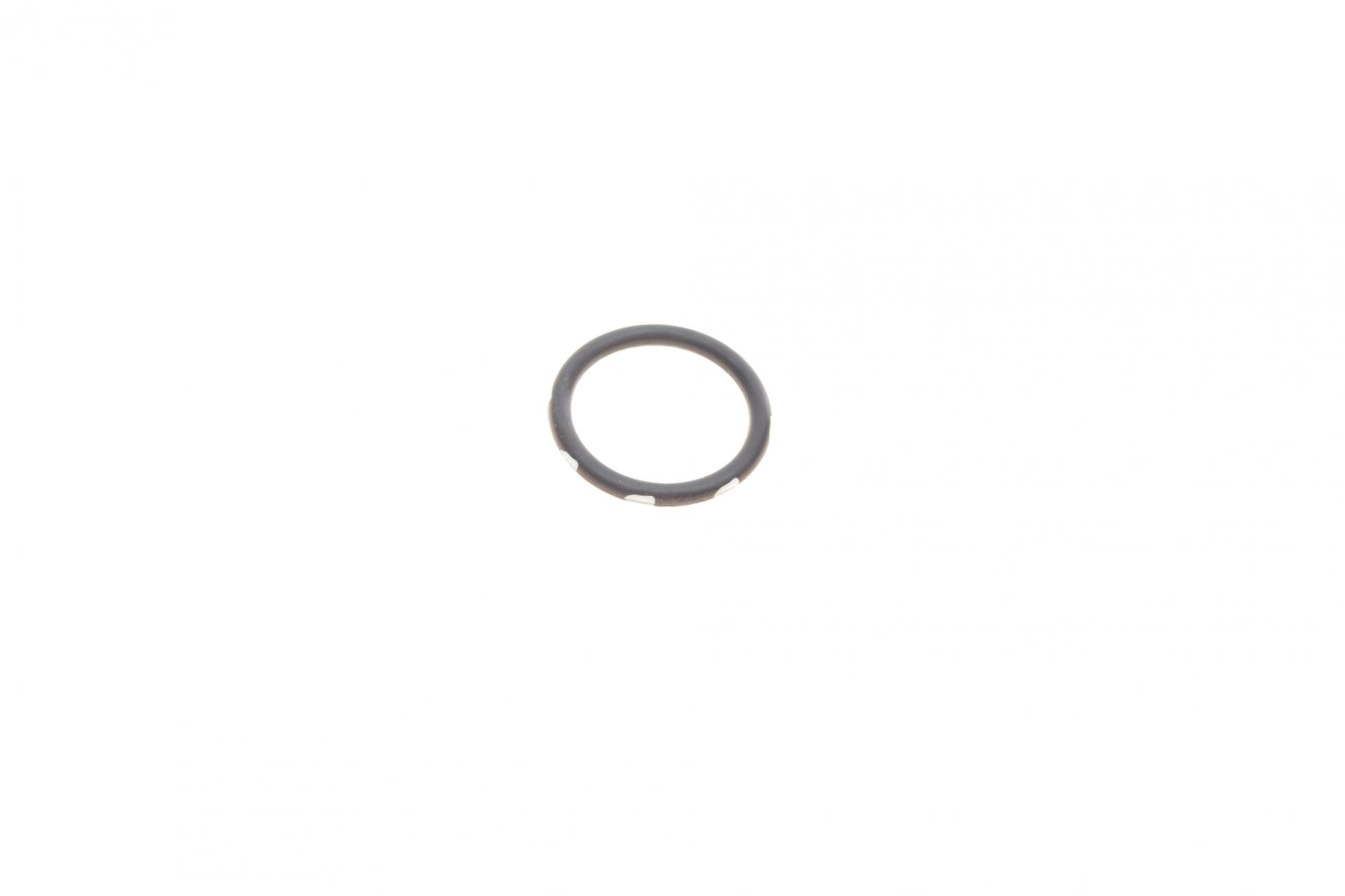 39731 FEBI BILSTEIN